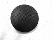 Lautsprecher vorne Citroen C3 (FC) 9637997677