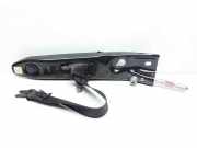 Sicherheitsgurt rechts vorne Volvo XC60 I (156)