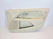 Türverkleidung rechts vorne Volvo V70 III (135) 39816042