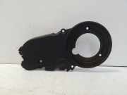 Timing Belt Protection Cover AUDI Q3 (8U) 2.0 TDI 03L109147D