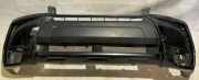 Frontstoßstange SUBARU FORESTER (SJ) 2.0 D AWD 57704SG021