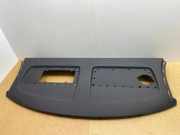 Kofferraum Ablage AUDI A4 Allroad (8KH, B8) 2.0 TDI quattro 8K5863411AB