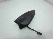Antenne OPEL ASTRA K 1.4 Turbo 13476638