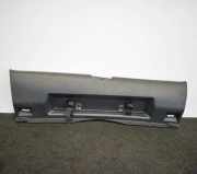 Kofferaum Schlossverkleidung VW JETTA MK6 (162, 163) 2.0 TDI 5C6863459G