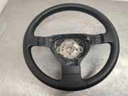 Lenkrad VOLKSWAGEN PASSAT B6 (3C2) 2.0 TDI 16V 4motion 3C0419091APE74