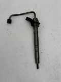 Einspritzdüse VW PHAETON (3D_) 3.0 V6 TDI 4motion 059130277AN
