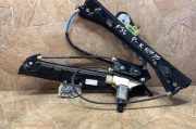 Fensterheber links vorne BMW 4er Gran Coupe (F36) 7326327