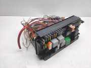 Sicherungskasten MERCEDES-BENZ E Cabrio (A207) E 350 CDI (207.422) A2129028002