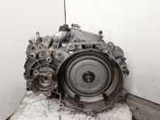 Schaltgetriebe VW Passat B7 Alltrack (36, B7) QMM