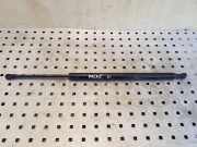 Heckklappe Gasdruckfeder links VOLVO XC60 II (246) 2.0 D4