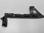 Stoßstangenhalter hinten rechts VW PASSAT B7 ALLTRACK (365) 2.0 TDI 3C9807394