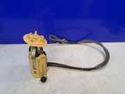 Kraftstofftankpumpe VOLVO XC90 I D5 AWD 0580303065 31305187