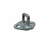 Verriegelungshaken der hinteren Abdeckung TOYOTA RAV 4 IV (_A4_) 2.0 D (ALA40_)