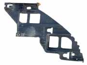 Verkleidung Scheinwerfer links VW Golf VI Cabriolet (517) 5K0807227A