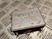 Antennenverstärker MERCEDES-BENZ C Coupe (CL203) C 200 Kompressor (203.742) 2118200885