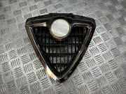 Gitter ALFA ROMEO 156 (932_) 1.8 16V T.SPARK (932.A3100) 156017303