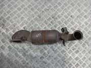 Katalysator ohne Lambdasonde Mini Mini Countryman (R60) 7594372