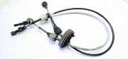 Schaltzüge OPEL VECTRA C Estate 1.9 CDTI 55559460