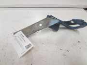 Motorhaubenscharnier rechts Citroen C4 Grand Picasso (U) 965296218002