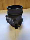 Luftmassenmesser Renault Megane Scenic (JA) 7700105010B