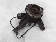 Radnaben vorne rechts RENAULT MEGANE III Hatchback (BZ0_) 1.4 TCe (KZ0F, KZ1V) 400140080R