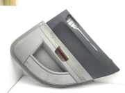 Türpolster hinten rechts CHRYSLER 300 C (LX) 3.0 CRD 0UU081DBAH