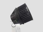 Heizgebläsemotor VOLVO V40 Hatchback D4 AV6N18456BA