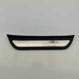 Schwellerzierleiste hinten rechts KIA CEE'D Hatchback (CD) 1.5 T-GDI 85887-J7000 85887-J7000WK