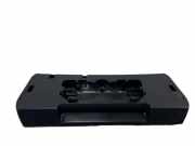 Andere Teile des Innenraums RENAULT MEGANE III Grandtour (KZ0/1) 1.9 dCi (KZ0J, KZ0N, KZ1S) 156044220 739820002R