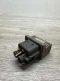 Zündkerzenrelais RENAULT CLIO II (BB0/1/2_, CB0/1/2_) 1.5 dCi 7700115078