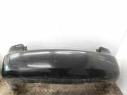 Hintere Stoßstange HYUNDAI SONATA V (NF) 2.0 CRDi