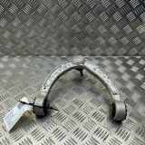 Vorderer oberer Querlenker rechts MERCEDES-BENZ M (W166) ML 350 BlueTEC 4-matic (166.024) A1663301807