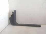 Schwellerinnenverkleidung vorn rechts FORD FOCUS II Turnier (DA_) 1.6 TDCi 3M51R13200A