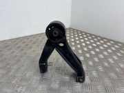 Motorbock vorne Peugeot 4008 ()