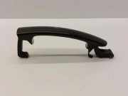 Türaußengriff links VW TIGUAN (5N_) 2.0 TFSI 4motion 5N0837209