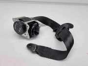 Sicherheitsgurt vorne links LAND ROVER DISCOVERY SPORT (L550) 2.0 D 4x4