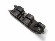 Schalter für Fensterheber links vorne Toyota Prius Liftback (W2) 8482047050