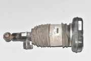 Rear right pneumo shock absorber BMW X7 (G07) xDrive M 50 D 37106869040 37106869040