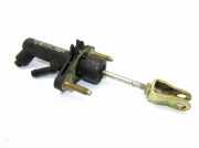 Kupplungszylinder HYUNDAI GETZ (TB) 1.3 i ETF59KF2