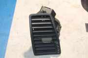 Karosserielüftungsgitter VOLVO XC90 I D5 AWD 3409398