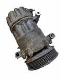 Kondensatpumpe Klimaanalge PEUGEOT 307 CC (3B) 1.6 16V 9651910980
