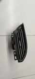 Frischluftgrill FIAT TIPO Hatchback (357_) 1.6 D OPR1069