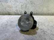 Nebelscheinwerfer vorne rechts TOYOTA AURIS (_E18_) 1.8 Hybrid (ZWE186_) 15092015