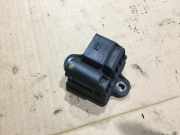 Zündkerzenrelais MERCEDES-BENZ SLK (R172) 250 CDI / d (172.403) A6519000900