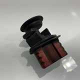 Kühlerträger Mercedes-Benz E-Klasse (W211)