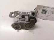 Heckklappescharnier links BMW 1 (E81) 118 d 706062508
