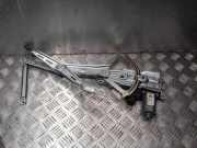 Fensterheber rechts vorne Opel Zafira B (A05) 13132221
