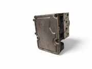 ABS Hydraulikblock PORSCHE MACAN (95B) 3.0 S 95B614517F