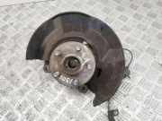 Achsschenkel (ABS) links vorne Toyota Prius (W5)