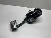 Bremspedal MERCEDES-BENZ E Coupe (C238) E 400 4-matic (238.366) A2052920415